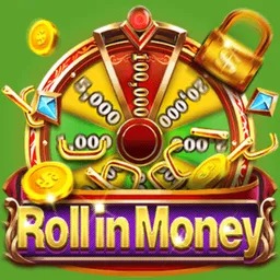 Roll in Money